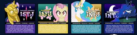 548859 Alicorn Crossing The Memes Female Flutterbat