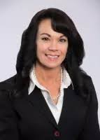 Charlotte North Carolina Truck Accident Lawyers