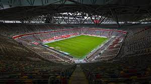 Verfolgen sie alle highlights zwischen deutschland und lettland hier im liveticker. 4bww4krqbfaftm