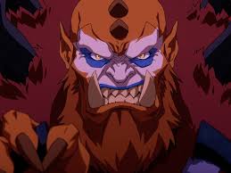 Masters of the universe cg animated series revealed for netflix. Masters Of The Universe Revelation He Man Und Der Finale Kampf Gegen Skeletor Netzwelt