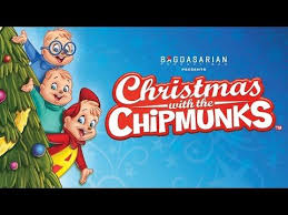 Alvin And The Chipmunks The Chipmunk Song Christmas Don T Be Late Deetown Og Mix Youtu Christmas Cartoon Movies Classic Disney Movies Christmas Cartoons