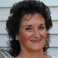 80+ perfiles de «Ennis»