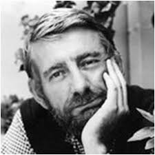 Question: What songs do you feel that Pete wrote, or made well known, or  helped make well known were instrumental in a social/political movement and  why? (1) “If I Had a Hammer” (