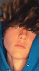 Insta: @vossconsti (@constivoss)