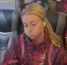 Arsenal XI vs Everton: Borbe, Fox, Wubben-Moy, Catley, McCabe, Little (C),  Mariona, Cooney-Cross, Mead, Foord, Russo : r/ArsenalWFC