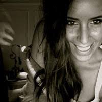 Eric Borja's Instagram, Twitter & Facebook