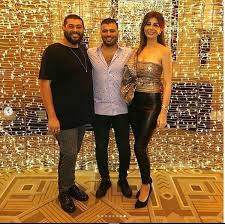 عماد متعب نجم الأهلي يتحدث عن علاقة استثنائية جمعته بأسطورة الشياطين الحمر مانويل جوزيه. Ù…Ø´ Ù‡Ù†Ø²Ù„ Ù…ÙƒØ§Ù† Ø§Ù„Ø´ØºØ§Ù„Ø© Ø±ÙˆØ­Ù‰ Ø¨ÙŠÙ‡Ø§ Ø¨Ù„Ø·ÙŠÙ… Ø§ØªÙ‡Ø§Ù…Ø§Øª Ø¨Ø§Ù„Ø¹Ù†ØµØ±ÙŠØ© Ù„Ø²ÙˆØ¬Ø© Ø¹Ù…Ø§Ø¯ Ù…ØªØ¹Ø¨ Ù„Ø±ÙØ¶Ù‡Ø§ Ù†Ø²ÙˆÙ„ Ù…Ø±Ø¨ÙŠØ© Ø£Ø·ÙØ§Ù„ Ø­Ù…Ø§Ù… Ø³Ø¨Ø§Ø­Ø© ÙˆÙŠØ§Ø±Ø§ Ù†Ø¹ÙˆÙ… ØªÙˆØ¶Ø­