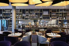 One of the most genuine parts of thessaloniki, and a city landmark. Makedonia Palace Hotel Gtp