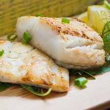 .sauce, haddock chips with stuffed potatoes, roasted haddock medallions with mayonnaise. Buy Haddock Premium Seafood Delivered Sizzlefish