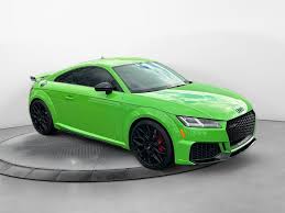 Image result for Tango Red 2021 TT