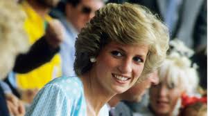 And one of the foremost celebrities of her day. Geburtstag Von Prinzessin Diana Rtl Widmet Lady Di Einen Thementag Stern De
