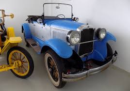 Image result for Balkan Blue 1930 Oldsmobile