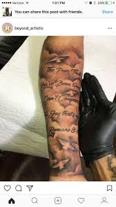 Get inspired by these 30 cool hip tattoo ideas and designs that are pictures, words, and more. Tattoo Tattoos Idea Tatuaje Diseno De Tatuajes Tattoos Forearm Tattoo Men Half Sleeve Tattoo Stencils