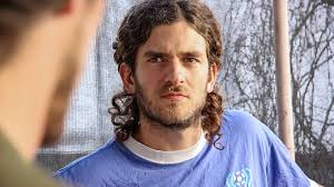 Plan B (OmU) : Vignau, Manuel, Ferraro, Lucas, Quinteros, Mercedes,  Canduci, Damian, Antony, Ana Lucia, Berger, Marco: Amazon.nl: DVD & Blu-ray