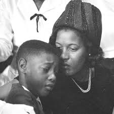 Rooted With Aiysha™