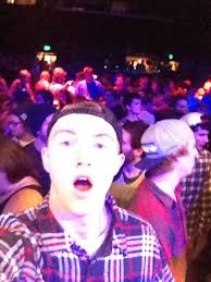 Tate Quiram (@TATEQEXPERIENCE)