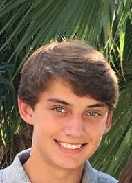 Tyler Gabriel's Instagram, Twitter & Facebook