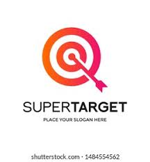 Letter Q Alphabet Arrow Vector Logo Stock Vector Royalty Free 1484554562 Shutterstock