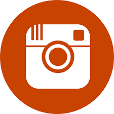 Logo icon, instagram logo, instagram logo, purple, violet png. Instagram Clipart Instagram App Instagram Instagram App Transparent Free For Download On Webstockreview 2021