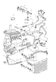 1 9 tdi engine diagram the prospect of a diesel heater then is enticing exhaustive but has a few stand outs. Diagram 2002 Vw Jetta Cooling System Diagram Full Version Hd Quality System Diagram Dhwiring Lacolombaiagriturismo It