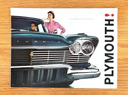Image result for Satin Gray 1957 Plymouth
