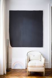 Ali Cayne S Nyc Townhouse Townhouse Minimalist Home Interior Living Room Designs