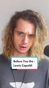 Temujin Tera (@temujintera)