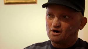 Watch Stan Lee's Superhumans