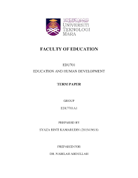 Current education the malaysian government reviewed the legislative provision and education policies which came into effect after our country achieved independence. Pdf Issues And Barriers On Sexuality Education In Malaysia S Education System Syaza Kamarudin Academia Edu