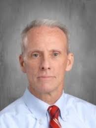 Brent Dexter's Instagram, Twitter & Facebook