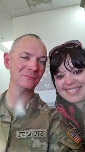 Congratulations to all graduates from November 1, 2024