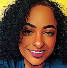 Affordable wedding hairstylist and spray tan recommendations?