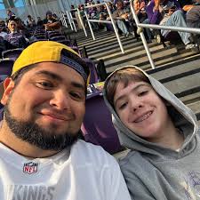 Achieving First Ultimate in The First Descendant Game