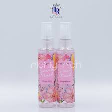 216 likes · 2 talking about this. à¹à¸— à¸ª à¸‡à¹„à¸§cute Press Sweet Musk Cologne Spray à¸ªà¹€à¸›à¸£à¸¢ à¹‚à¸„à¹‚à¸¥à¸ à¸™ à¸³à¸«à¸­à¸¡ à¸ªà¸§ à¸— à¸¡ à¸ªà¸„ à¸„ à¸§à¹€à¸žà¸£à¸ª à¸£ à¸Šà¸Š à¸£ à¸Šà¸š à¸§à¸• 78