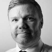 Chris Funnell Email & Phone Number