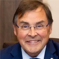 Sandrine K. Boisvert Desforges