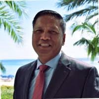 Alan Leslie Duval Email & Phone Number