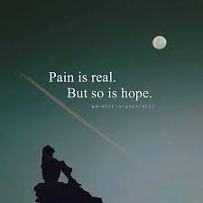 Pin On Positive Quotes