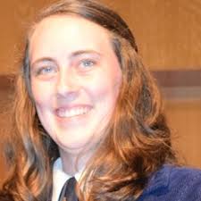 2015 Land FFA Winners