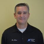 Dr. Brian Lima, MD, Chiropractor