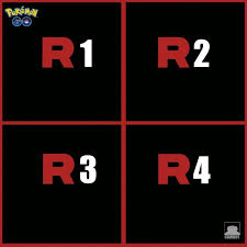 How do you choose team in pokemon go? Team Rocket Pick A Pokemon Teamrocket Teamrockettakeover Teamrocketjames Teamrocketcosplay Teamrocketjessie Teamro Team Rocket Cosplay Pokemon Pokemon Go