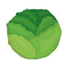 Maybe you would like to learn more about one of these? Come Sano Come De Colores Bien Comer