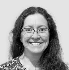 Emily Spurling appointed as Regional Business Director for BMT in Americas