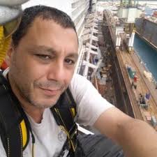 Maurice Cargill Email & Phone Number