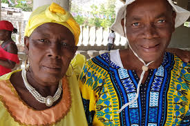 DOUB MOTÈ D'Haïti added a new photo.