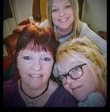 Cooking for one person with leftovers?