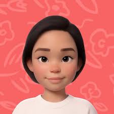 Ruby Greene (@ruby.greene79)