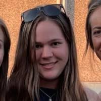 8 "Kylie Heim" profiles