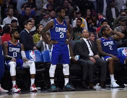 Get exclusive promo codes and odds boosts to sign up at legal us sportsbooks. Charlotte Hornets Vs La Clippers Preview Injury Updates Predicted Lineups And Starting 5s March 20th 2021 Nba Season 2020 21
