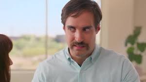 Johnny Kalita 2023 Commercial Reel